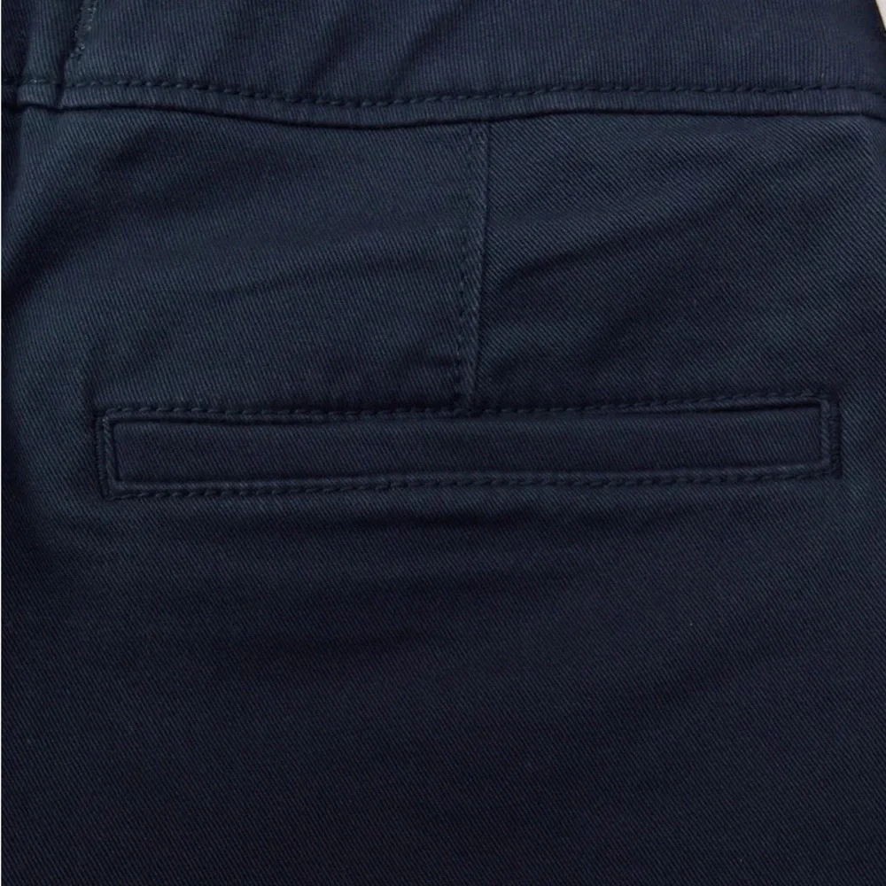 Abercrombie kids chino pant - Picture 3 of 7